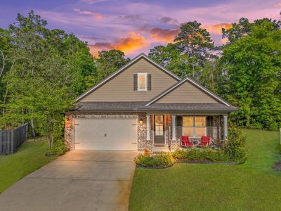 140 Pintail Blvd