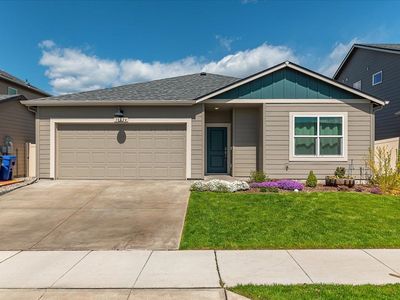 10424 W Duckhook Rd