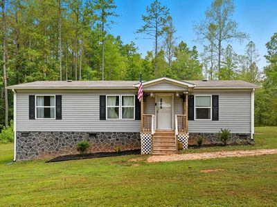 2057 Old Peach Tree Rd