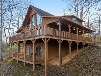 255 Birchwood Circle