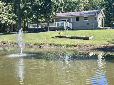 62 Catfish Dr