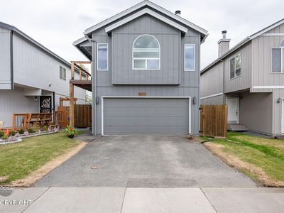 4033 Sycamore Loop