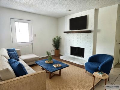 6188 Vega Dr
