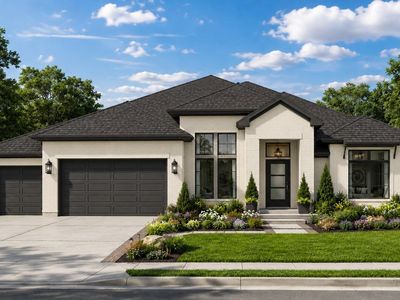 15914 Mango Tango Dr