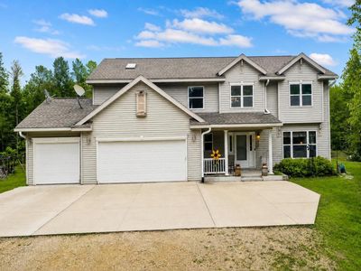 33497 Yeager LANE