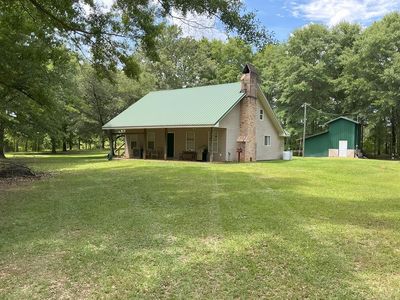 99 County Road 1822