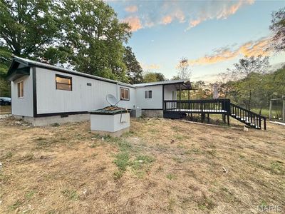6958 Highway 119