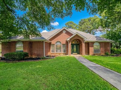 1302 Spring Tree Ln
