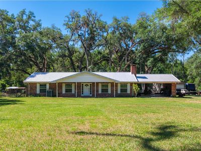 10316 County Road 252