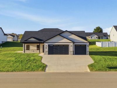 325 Model Rd