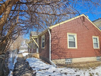 2016 & 2018 25th Ave N