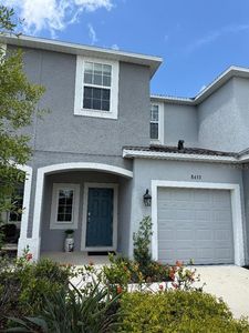 Property at 8433 Lunar Skye St, Sarasota, FL