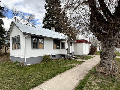 455 1st Ave