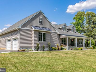 226 Lambertville Hopewell Rd