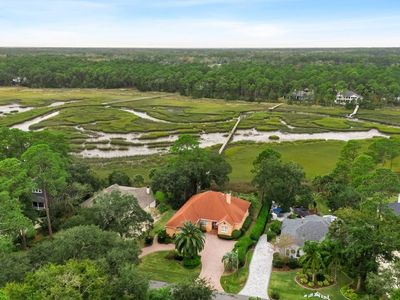 96098 Marsh Lakes Dr