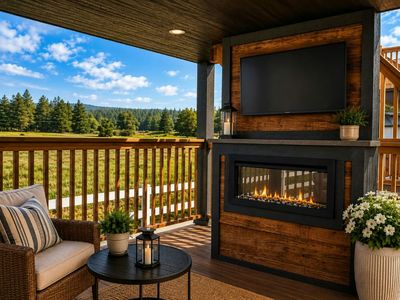 17550 S Munds Ranch Rd #477