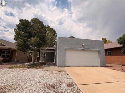 Property at 645 Cowboy Way, Canon City, CO
