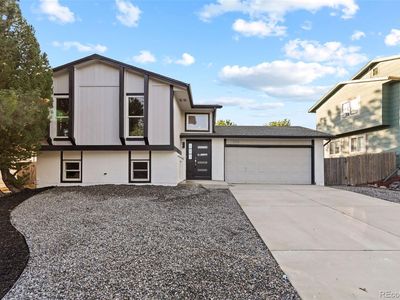 18842 E Oregon Drive