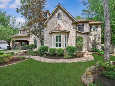 19 Millwright Pl