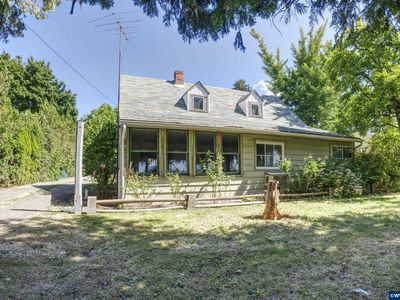 Property at 4545 Hazelgreen Rd NE, Salem, OR