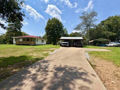 8409 County Road 61