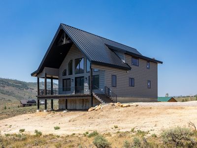 118 Hummingbird Cir