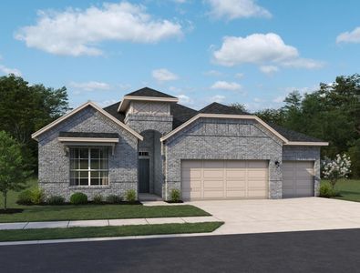 15911 Switchgrass Ct