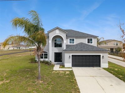 2291 Rio Grande Canyon Loop