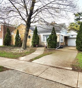 5020 Pratt Ave