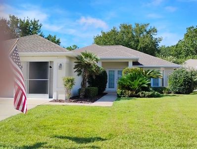 6321 SW 117TH LOOP