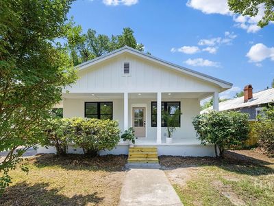 721 W 47th Street