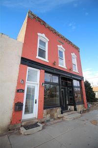 312-314 5th St NW #312-314