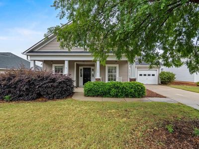 128 Dupre Mill Ct