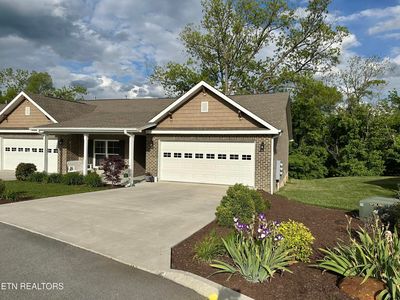146 Mayapple Way