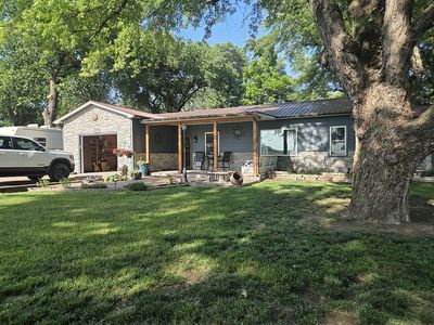 Property at 5280 N Lorraine St, Hutchinson, KS