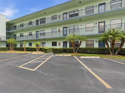 5973 Terrace Park Dr N Unit 109