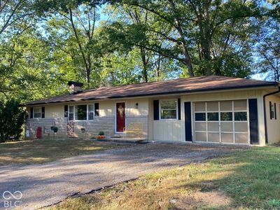 316 Oakridge Dr