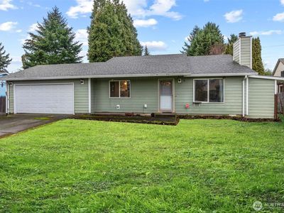 12916 NE 38th Street