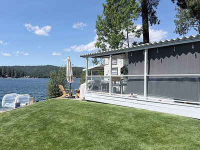 4100 Granite Point Ln #Wp9