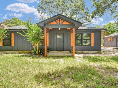 4922 County Road 937b