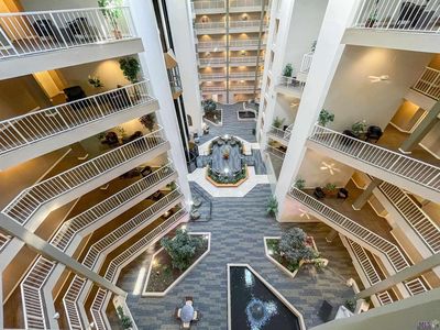 Property at 11550 Southfork Ave APT 310, Baton Rouge, LA