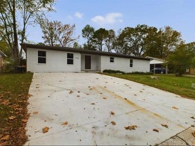 7808 McDaniel Dr