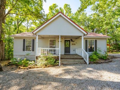 80 Contreau Rd