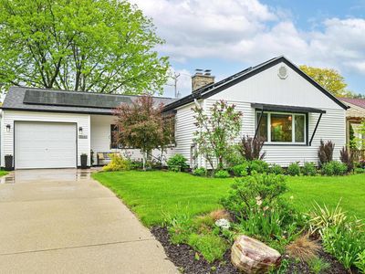 9544 West Center STREET