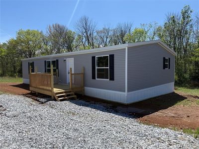 Property at 3134 Creek Rd, Moscow Mills, MO