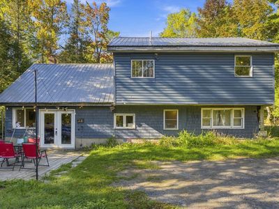 235 Carmel Road S