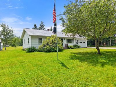 4 Birchlawn Drive