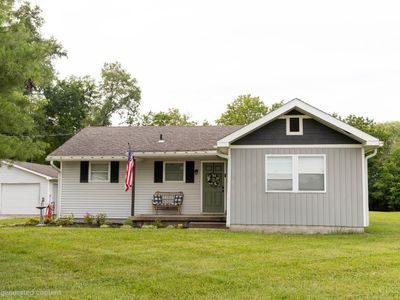 3459 W Upper Five Mile Rd