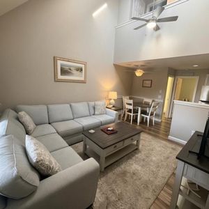 1351 Post Road #16