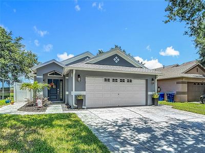 8717 Persea Ct